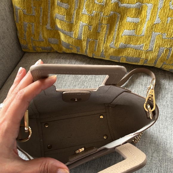 Hand bag from Dynamite - Picture 5 of 6